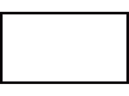 Afbeelding - 8811237-png